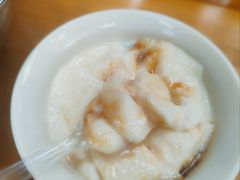 -乐山鲜知味钵钵鸡(奎星楼店)