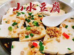 -区海鸡场饭店(石壁店)