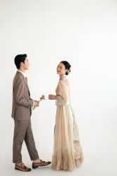 -AOROA·奥洛拉婚纱摄影·旅拍·礼服