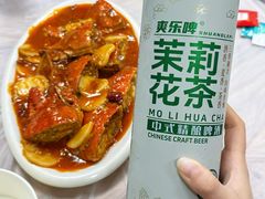 -大勇海鲜(叙康里店)