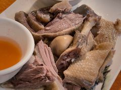 -裕华(南华东路店)