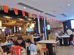 -夫妻肺片·老字号