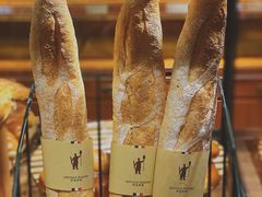 -匠造烘焙(联洋店)