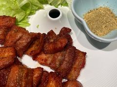 -永安鱼庄·镇江菜(东吴路店)