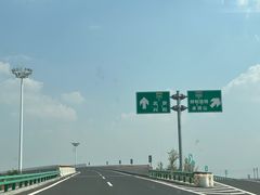 -额尔敦传统涮.冰煮羊火锅(乌兰察布体育场店)