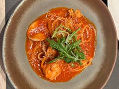 -ZHAO赵·牛扒坊(万象城店)