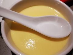 -海底捞火锅(CBD安泰广场店)