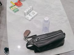 -W·24H茶楼·棋牌·掼蛋(望京店)