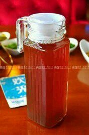 -宝泉铜锅·涮羊肉(解放东路店)