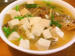 -温州一家人美食(西木头市店)