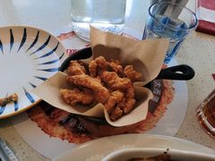 -必胜客(湘隆店)