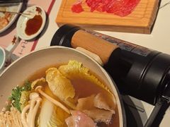 -枫千叶精致料理