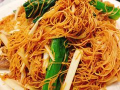 -新兴·金羊座·粤菜点心(乐峰店)
