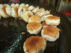 -毛氏汽水包(山海关路店)