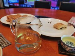 -国家五钻酒家·西樵旺阁渔村(西樵店)