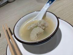 -小船渔村•大连菜•大连焖鱼(黄河路店)