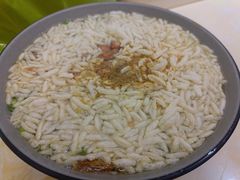 汕尾菜茶-汕味十足·汕尾特色小吃(海珠店)