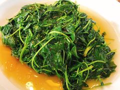-双塔老饭店