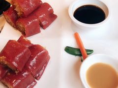 -点都德(华强南店)