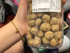 -楼上(尖沙咀店)