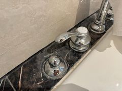 -北京君和豪生温泉度假酒店