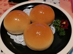 -点都德(广州白云山景区南门店)