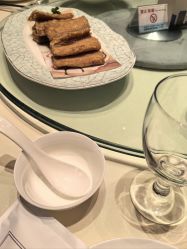 -志诚丽柏酒店·锦轩中餐厅·宴会厅