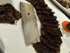 -金米箩大酒店(五角场店)