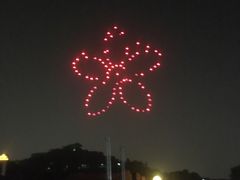 -河北省园博园