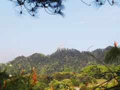 -重庆南山海昌汤都