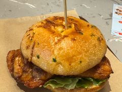 -必胜客(欢乐颂店)