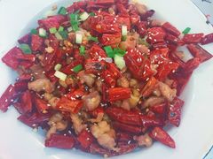 -春麗吃飯公司(工体店)