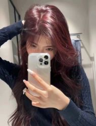 -汤尼英盖TONI&GUY-essensuals