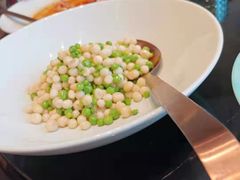 -北書房·墨宴(国际博览中心店)
