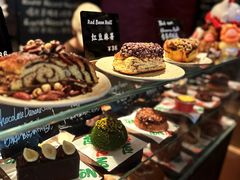 -TonTon(永康路店)