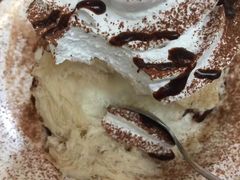 -厦门泰谷酒店(中山路镇海路地铁站店)