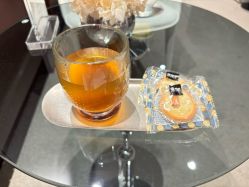 -SKIN·K肌肤唤醒中心