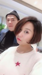 -Mentor Hair Salon