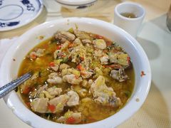 -黄兴南路步行商业街