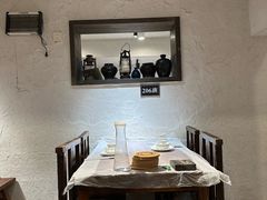 -小时候焗海鲜(鄞州万达店)