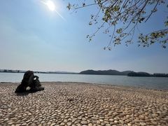 -东湖落雁景区
