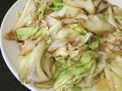 -清真宏玉祥黄门脸餐厅(华荫东里店)