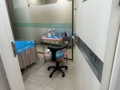 -深圳鹏爱秀琪医疗美容医院