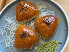 -点都德(皇岗村店)