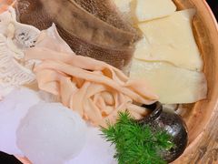 -九鼎轩脆毛肚火锅(三钢里店)