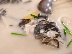 -丰乐餐厅·始于1999·本地老字号