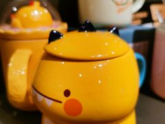 -酷乐潮玩(五道口购物中心店)