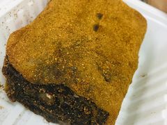 -老回回饺子馆(海洋馆店)