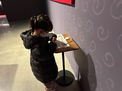 -中国港口博物馆