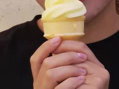 -胡马八破·川菜小馆(高新万达店)